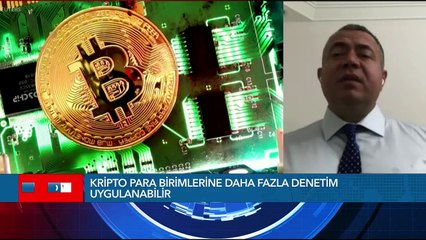 “ABD'de Yıl Sonu Enflasyon Beklentisi Yüzde 5’in Üzerinde”