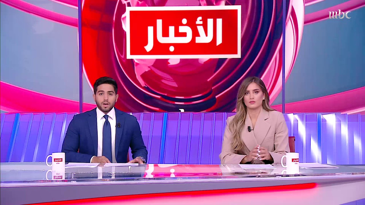 بـ679.. روسيا تسجل أعلى حصيلة وفيات بكورونا منذ بداية الموجة الثانية