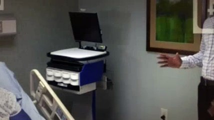 The Haves and the Have Nots S07E11 Power of Attorney