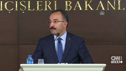 Çataklı: Tosuncuk 22.30'da Türkiye'de olacak