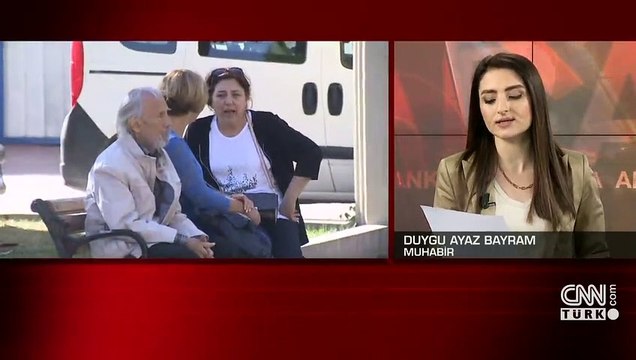 İşçi, memur ve emeklinin gözü enflasyon oranında