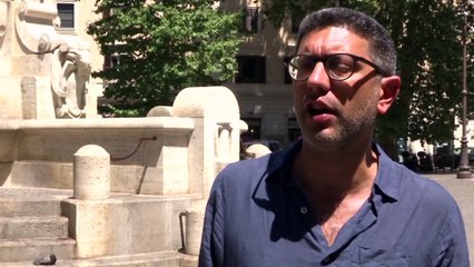 Scandalo fondi del Vaticano: 10 a processo