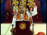 Sri Sampoorna Ramayanam Day 38 Part 1