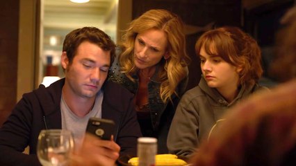 CODA on Apple TV+ with Emilia Jones - Official Trailer