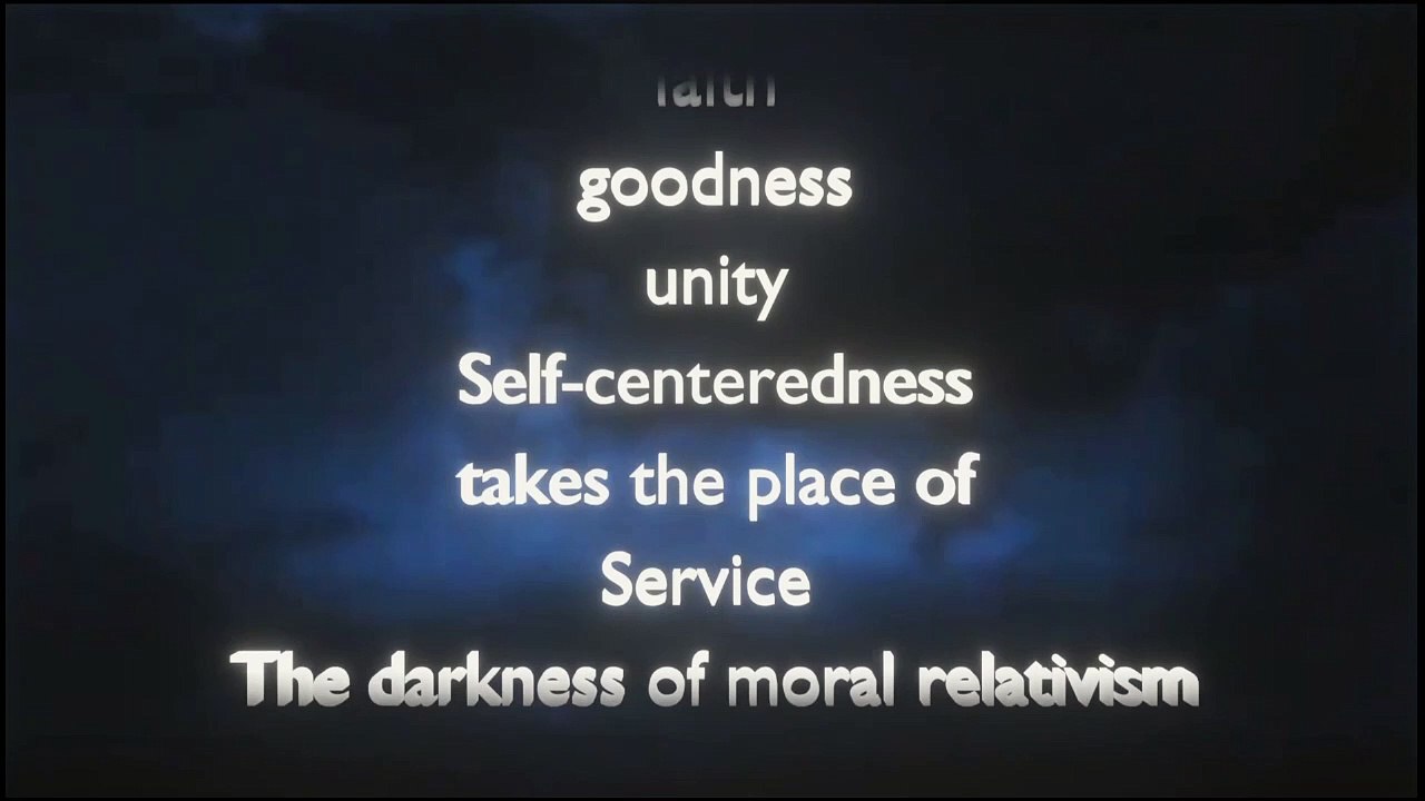 The United States Of America has an Independence Day and it is celebrated on July 4th.