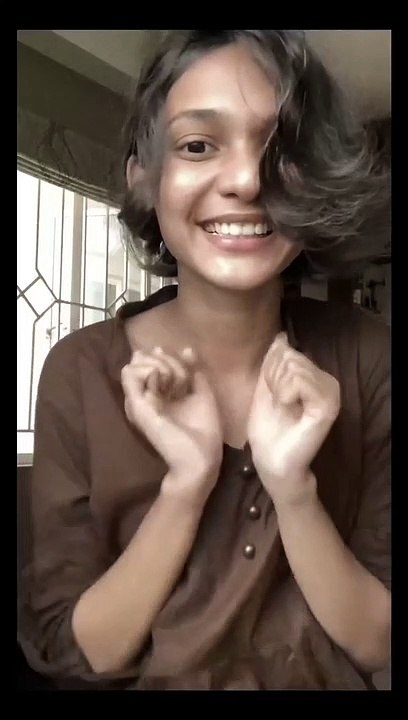 Saibo - Lofi  Cover version - Haniya Nafisa