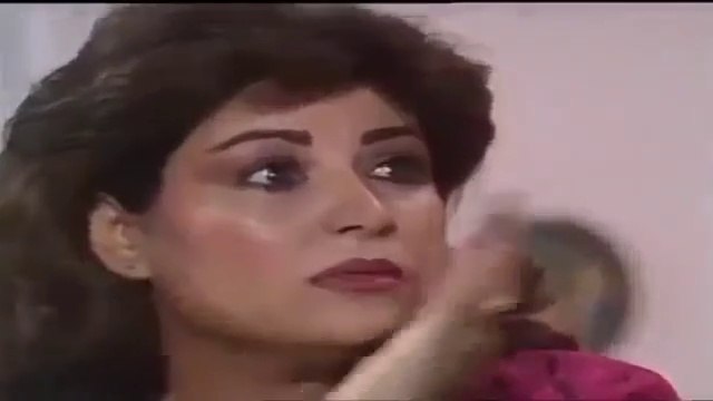 سهرة | ( درامية نادرة ) ( أريد عريسًا ) ( بطولة ) (عفاف شعيب ومحمد وفيق ) كاملة الجزء1