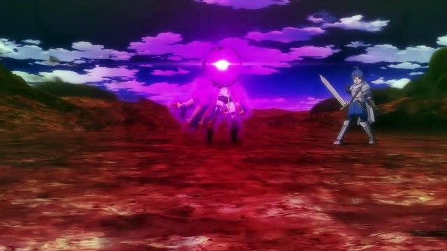 24 - Я павучиха то й що