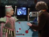 Doctor Who clásico Temporada 14 episodio 15 