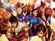 Street Fighter X Tekken - Episodio 1 -  Trailer Cinematico