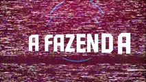 A FAZENDA 11 - A ÚLTIMA FORMAÇÃO DA ROÇA - EPISÓDIO 77 - PARTE FINAL