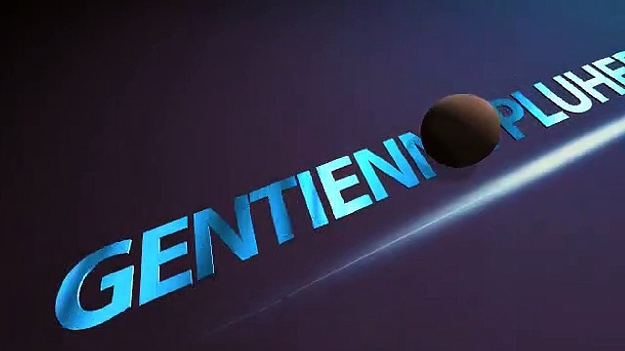 Gentienne de Pluherlin