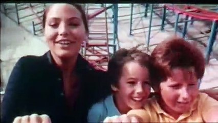 Cebo para una adolescente (1974) - Music by Alfonso Santisteban
