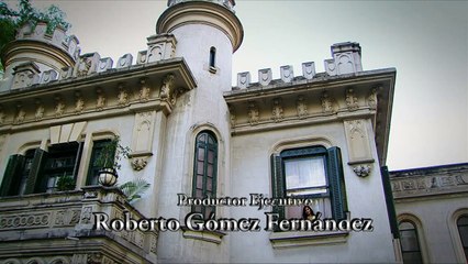 A Cor Da Paixão Capitulo 28 Dublado