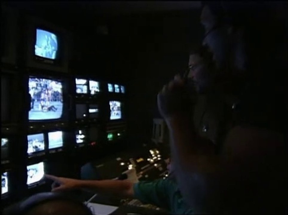 1996-07-22 Production Truck