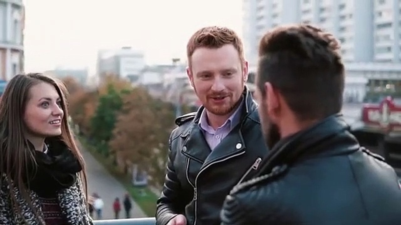 Gaslighting, eine zerstörende Manipulationstechnik der Narzissten! Schütze dich!