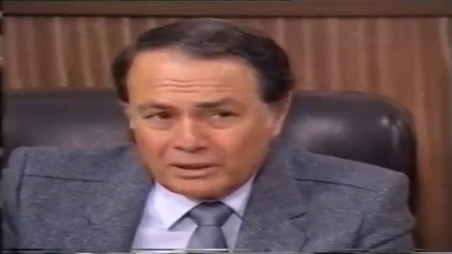 سهرة | (درامية نادرة) ( عودة الماضي) ( بطولة )( صلاح ذوالفقار و خالد زكي و جلال الشرقاوي) كاملة الجزء_2