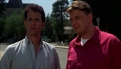 Meus Vizinhos são Um Terror parte 1