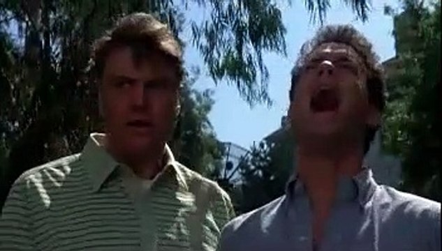 Meus Vizinhos são Um Terror parte 2