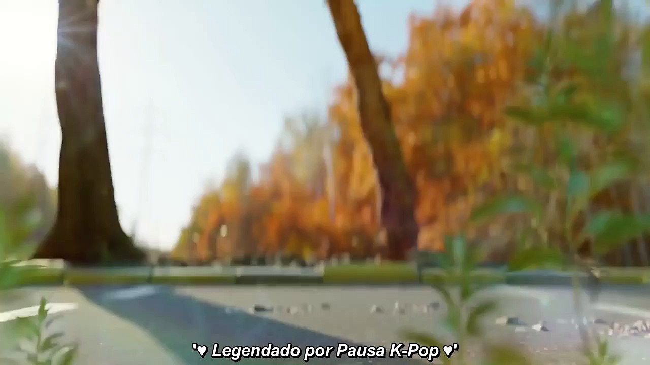 |PT-BR| NCT DREAM x ODG - NCT DREAM com crianças