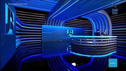 NOVELA GÊNESIS 12 05 2021 Capítulo 82 COMPLETO Quarta Feira HD