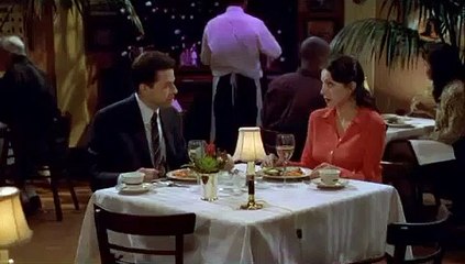 Two and a Half Man parte 3 temp 1  - Dois homens e meio