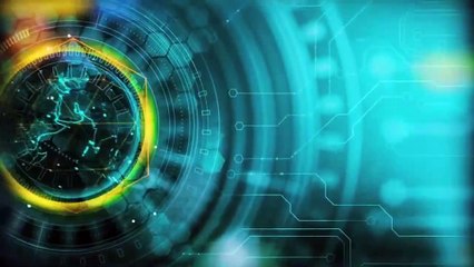 Paano Kaya Kung Tayo | Teaser |New Filipino (Pinoy) BL Series