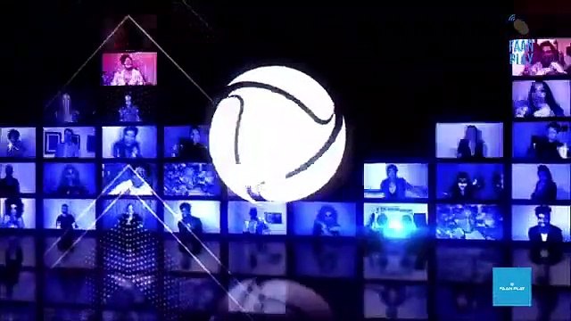 NOVELA GÊNESIS 15 04 2021 Capítulo 63 COMPLETO Quinta Feira HD