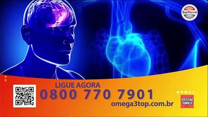 NOVELA GÊNESIS 20 05 2021 Capítulo 88 COMPLETO Quinta Feira HD