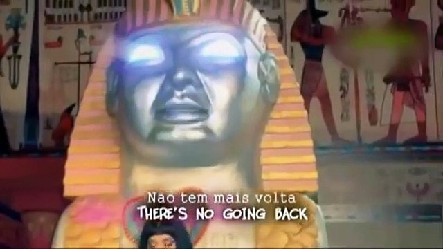 NOVELA GÊNESIS 26 03 2021 Capítulo 49 COMPLETO Sexta Feira HD