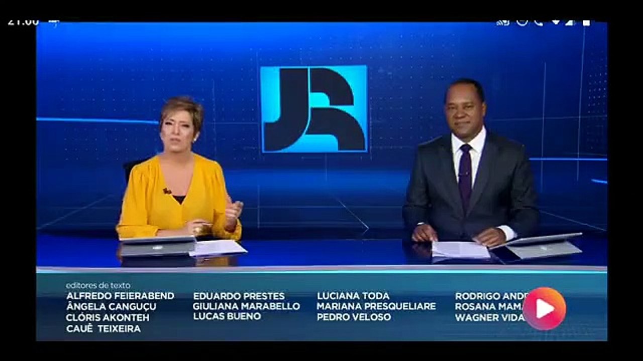 Novela Gênesis Capítulo 09 sexta  29 01 2021