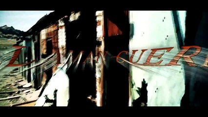 LE LLAMAN GUERRERO VERSION ROCK