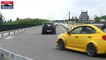 JDM Car Meet- - Supra- Lancer Evo- Skyline- Chaser- WRX STI- Integra Type R GT86-