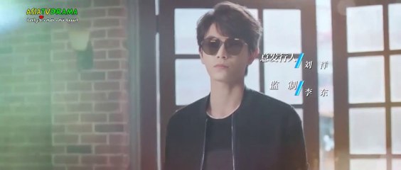 مسلسل ضوء القمر  17