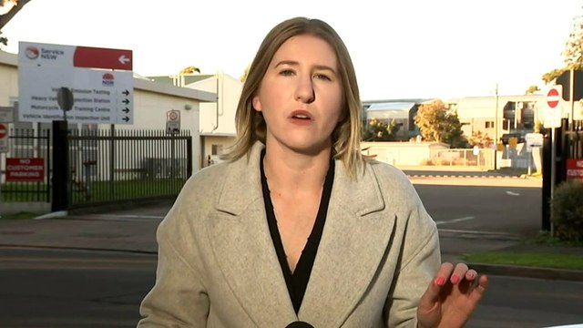 Sydney enters halfway point in lockdown as cases continue to emerge