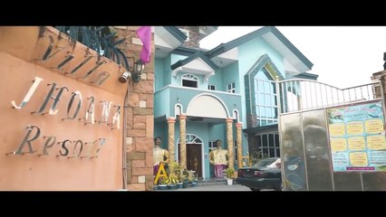 SAAN SANA TAYO SA HIMIG NG MUSIKA BL SERIES | OFFICIAL TRAILER | ENG SUB