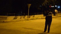 Son dakika haber: Malatya'da polis 27 yaşındaki genci ipten aldı
