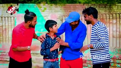 @video_2021 सुधांशु कुमार यादव का दर्दभरा बेबफाई वीडियो __ हमार दिल चुरा के ले ग