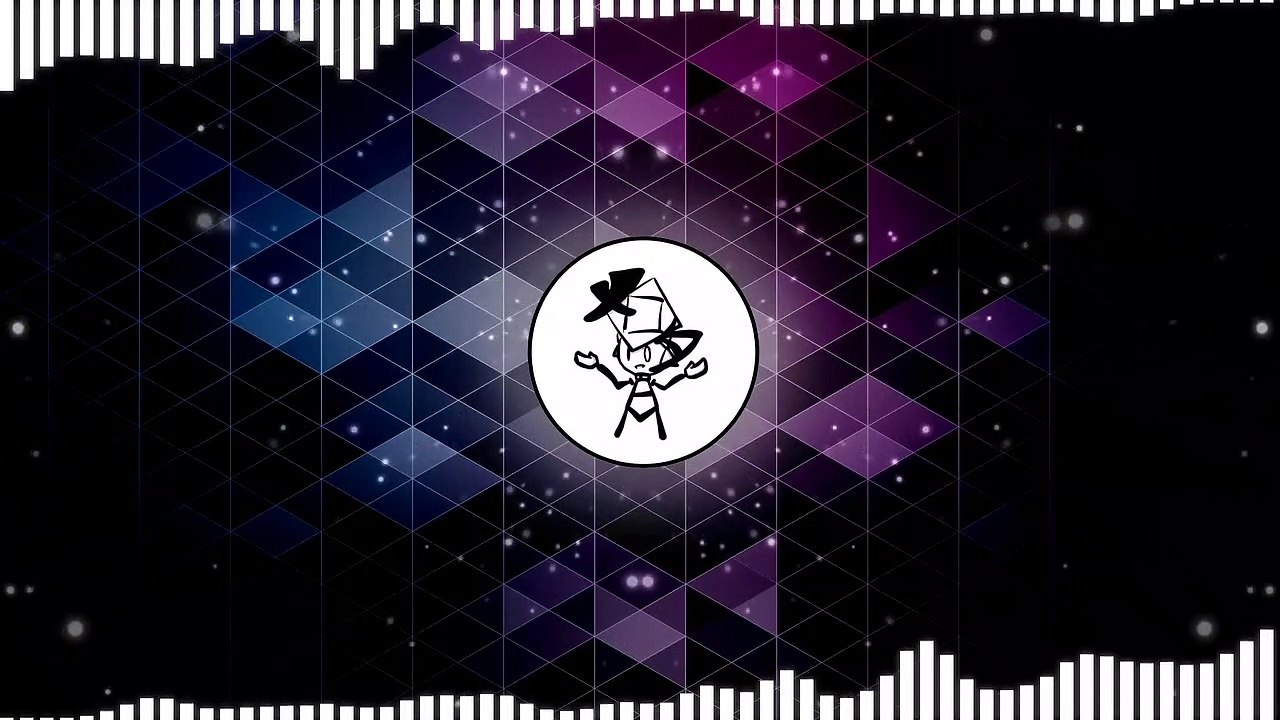 Metta - Energie