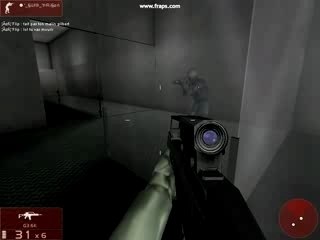 RavenShield 2008-02-24 15-28-47-93