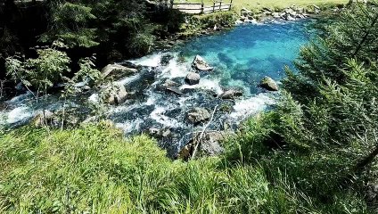 Música para relaxar - música para meditar