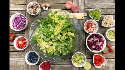 Planet Earth Can Become The Greenest, Most Renewable In The Universe Outmatching All Alien Species