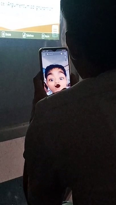 Jha hahahaha