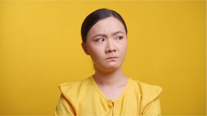 What’s the pettiest thing about your zodiac sign