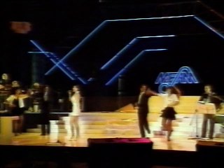 Hitovi koji su obelezili 1990. godinu