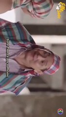 [ENGSUB] The New Cook (Mae Krua Kon Mai) Ep 1