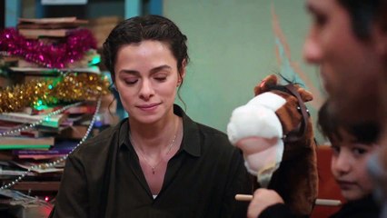 Fuerza de Mujer Capitulo 195 de 204 Español latino