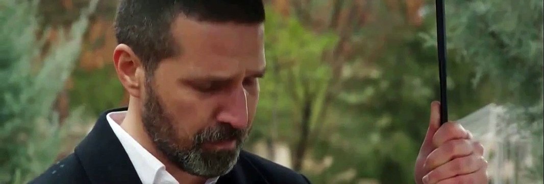 Hercai Capitulo 333 Completo Hercai Capitulo 333 Completo Hercai Capitulo 333 Completo