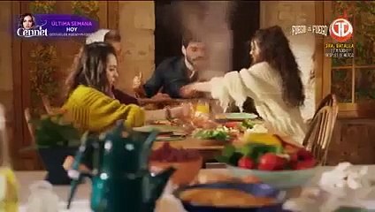 HERCAI CAPITULO 189 AUDIO LATINO