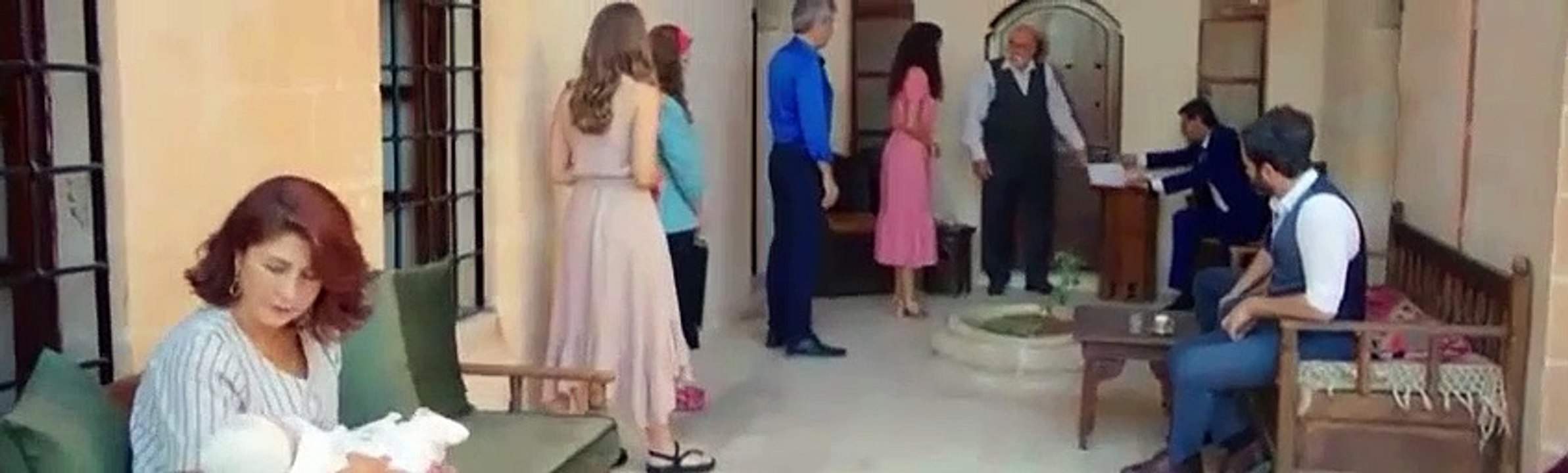 Hercai Capitulo 236 Completo Hercai Capitulo 236 Completo Hercai Capitulo 236 Completo